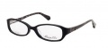 Kenneth Cole New York KC0182 Eyeglasses