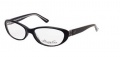 Kenneth Cole New York KC0189 Eyeglasses