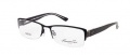 Kenneth Cole New York KC0190 Eyeglasses