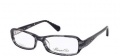 Kenneth Cole New York KC0191 Eyeglasses