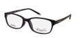 Kenneth Cole New York KC0193 Eyeglasses