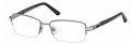 Swarovski SK5028 Eyeglasses