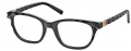 Swarovski SK5039 Eyeglasses