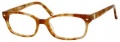 Liz Claiborne 388 Eyeglasses 