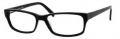 Chesterfield 16 XL Eyeglasses