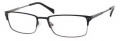 Chesterfield 17 XL Eyeglasses