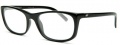 Kaenon 401 Eyeglasses