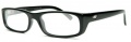 Kaenon 402 Eyeglasses