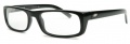 Kaenon 602 Eyeglasses