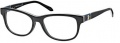 Roberto Cavalli RC0688 Eyeglasses