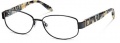 Roberto Cavalli RC0699 Eyeglasses
