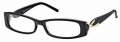 Roberto Cavalli RC0640 Eyeglasses