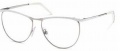 Roberto Cavalli RC0647 Eyeglasses