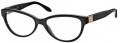 Roberto Cavalli RC0686 Eyeglasses