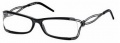 Roberto Cavalli RC0635 Eyeglasses