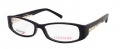 Cover Girl CG0417 Eyeglasses
