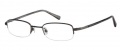 Modo 0111 Eyeglasses