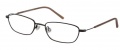 Modo 0120 Eyeglasses
