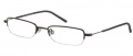 Modo 0121 Eyeglasses