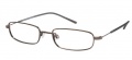 Modo 0122 Eyeglasses