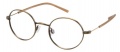 Modo 0123 Eyeglasses
