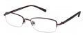 Modo 0124 Eyeglasses