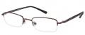 Modo 0125 Eyeglasses