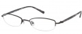 Modo 0133 Eyeglasses