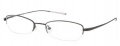 Modo 0135 Eyeglasses