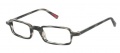 Modo 0211 Eyeglasses