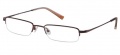 Modo 0603 Eyeglasses