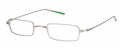 Modo 0136 Eyeglasses