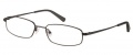 Modo 0622 Eyeglasses