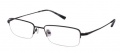 Modo 0623 Eyeglasses