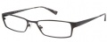 Modo 4022 Eyeglasses