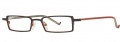OGI Eyewear 2216 Eyeglasses