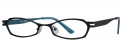 OGI Eyewear 2219 Eyeglasses