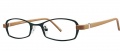 OGI Eyewear 2220 Eyeglasses