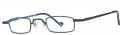OGI Eyewear 2228 Eyeglasses