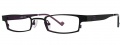 OGI Eyewear 2229 Eyeglasses