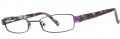 OGI Eyewear 2231 Eyeglasses