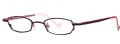 OGI Eyewear 2233 Eyeglasses 