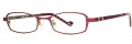 OGI Eyewear 2235 Eyeglasses