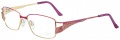Cazal 1059 Eyeglasses