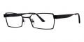 OGI Eyewear 2241 Eyeglasses