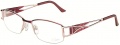 Cazal 4182 Eyeglasses
