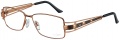 Cazal 4185 Eyeglasses