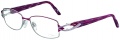 Cazal 4188 Eyeglasses