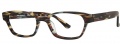 OGI Eyewear 3061 Eyeglasses 