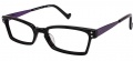OGI Eyewear 3063 Eyeglasses